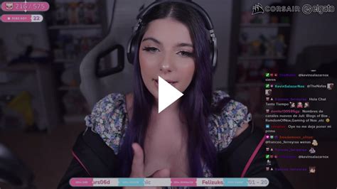 Free Twitch Porn